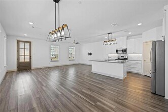 13115 Teton St in Frisco, TX - Building Photo - Building Photo