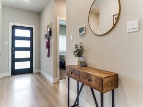 29125 Rock Cyn in Bulverde, TX - Building Photo - Building Photo