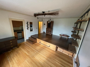 3314 Mt Pleasant St NW in Washington, DC - Building Photo - Building Photo