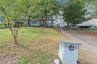 1763 Pennington Pl SE in Atlanta, GA - Building Photo - Building Photo
