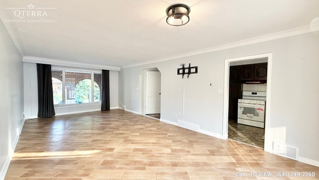 property at 50 Langholm Dr