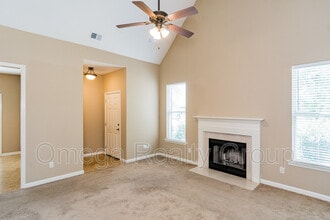 1144 Washington Dr in Moody, AL - Building Photo - Building Photo