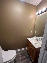 1052 Merrick Dr in Richmond, KY - Building Photo - Building Photo