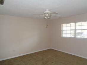 879 Westport Dr in Rockledge, FL - Building Photo - Building Photo