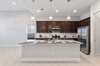 600 C-Bar Ranch Trl in Cedar Park, TX - Building Photo - Building Photo