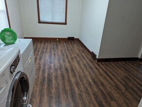 236 E Main St in Ottoville, OH - Building Photo - Building Photo