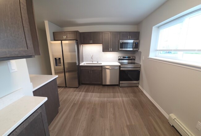 405 S 20th Ave, Unit 405 S 20th Ave