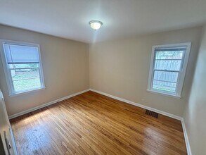 2839 Virginia Ave S in St. Louis Park, MN - Building Photo - Building Photo