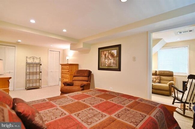 property at 511 King St