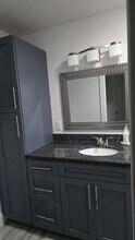 6372 Winding Brooke Way in Delray Beach, FL - Building Photo - Building Photo