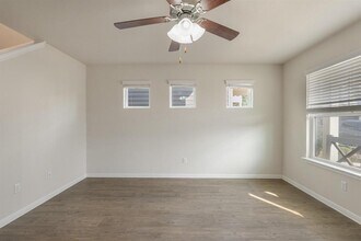 18000 Malnati Dr in Pflugerville, TX - Building Photo - Building Photo