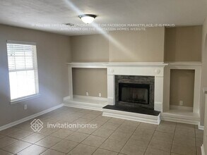 3700 Pointe Cir in Fairburn, GA - Building Photo - Building Photo