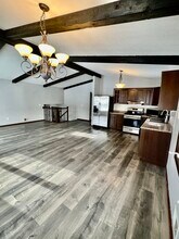 5765 Washington St NE in Fridley, MN - Building Photo - Building Photo