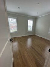 2 Rossmore Rd, Unit 1 in Boston, MA - Building Photo - Building Photo