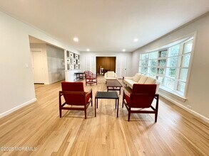 5 Forest St in Deal, NJ - Building Photo - Building Photo