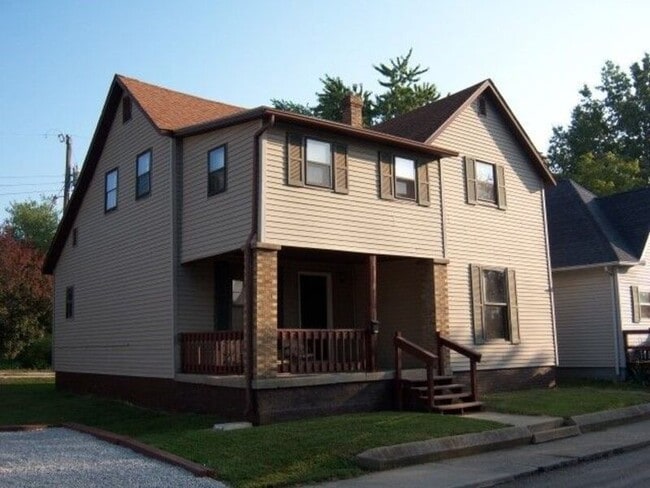 property at 440 E Church St