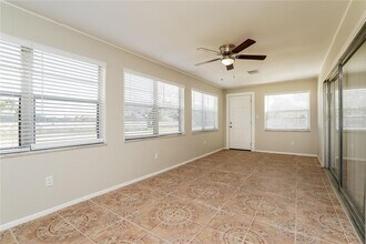 14032 Marquette Blvd in Ft. Myers, FL - Foto de edificio - Building Photo
