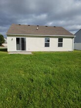 1607 Tooley Ct in Kokomo, IN - Building Photo - Building Photo