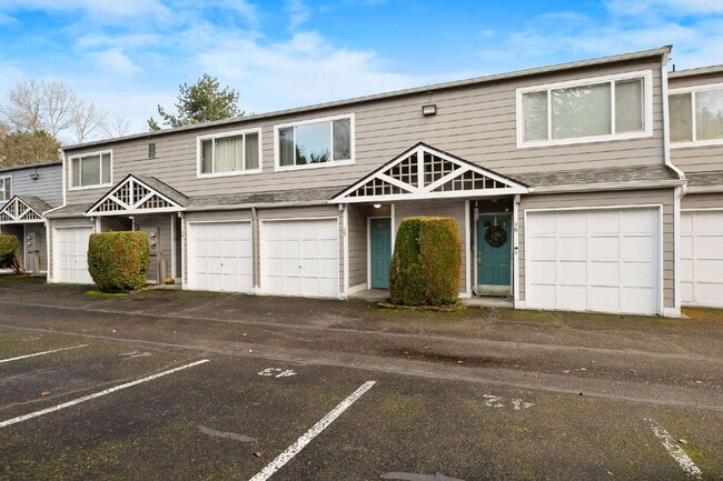 property at 814 Pike St NE