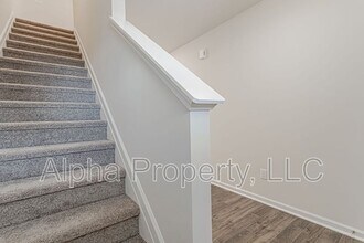 19 Apricot Ln in Duncan, SC - Building Photo - Building Photo