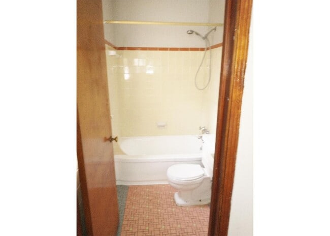 362 Probasco St in Cincinnati, OH - Building Photo - Building Photo