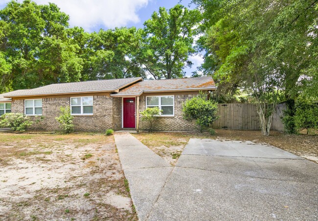 property at 3565 Nobles St
