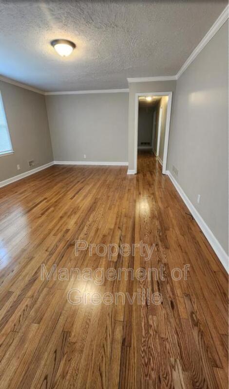 409 S Florida Ave in Greenville, SC - Building Photo - Building Photo