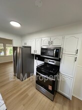 818 S Ashburton Rd in Columbus, OH - Building Photo - Building Photo