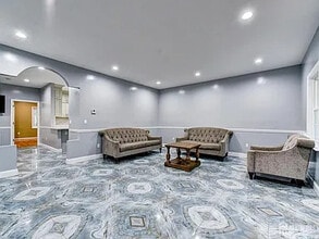 17 Avenue D in Jamesburg, NJ - Building Photo - Building Photo