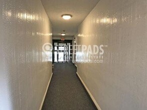 4 Elko St in Boston, MA - Building Photo - Building Photo