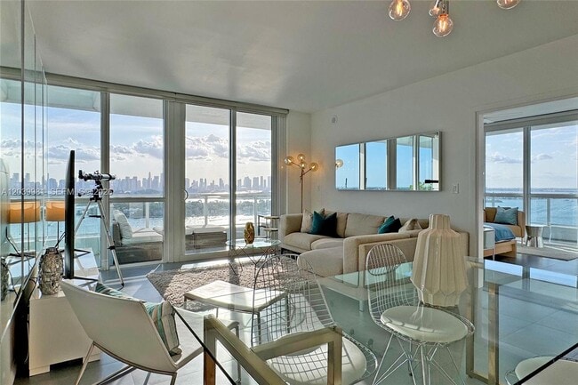 property at 540 West Ave