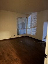 23314 Sesame Street, Unit A in Torrance, CA - Building Photo - Building Photo