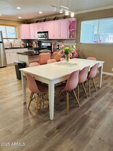 6931 E Almeria Rd in Scottsdale, AZ - Building Photo - Building Photo