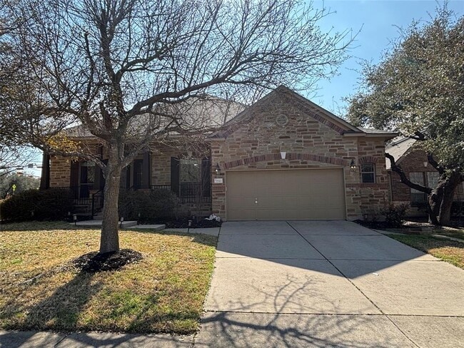 property at 15313 Bandon Dr