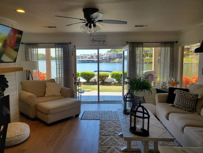 property at 188 Villa Pt