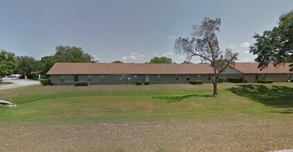 Hobe Sound in Kissimmee, FL - Building Photo - Building Photo