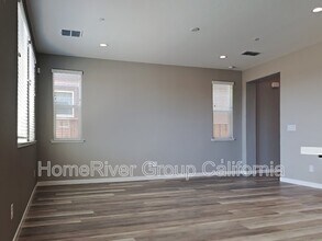 2348 Aerostar Way in Sacramento, CA - Building Photo - Building Photo