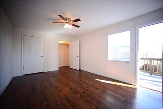 2250 True Ave in Fort Worth, TX - Building Photo - Building Photo