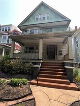 543 Potomac Ave in Buffalo, NY - Building Photo - Building Photo