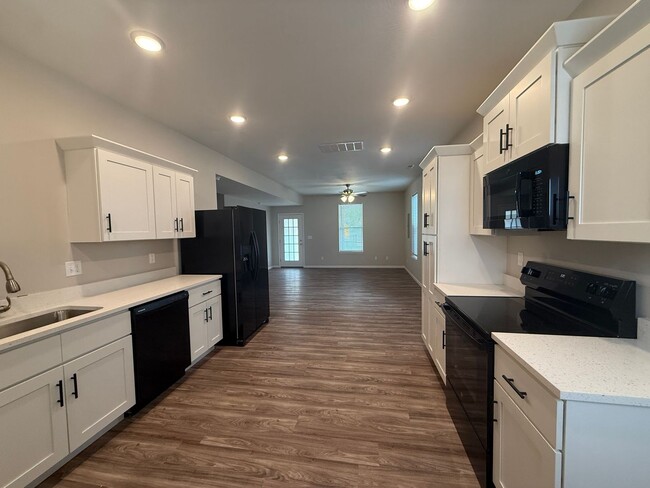 property at 327 S Florence Ave