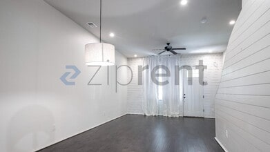 1346 Calash Ave in Birmingham, AL - Building Photo - Building Photo
