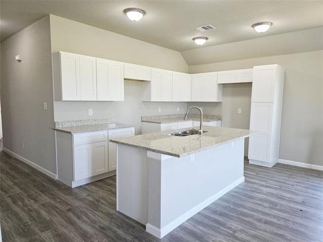 1045 Springview Ln in Mabank, TX - Building Photo - Building Photo