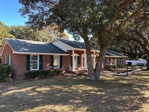 245 High Tide Dr in Wilmington, NC - Building Photo - Building Photo