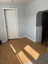 44 Sunset Dr in Woodland Park, NJ - Building Photo - Building Photo