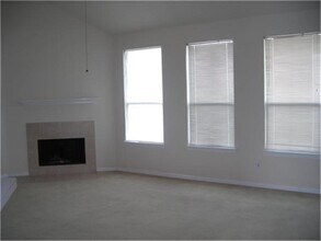 5111 Manorfield Dr in Katy, TX - Building Photo - Building Photo