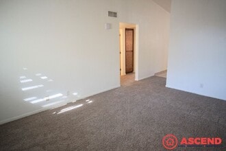 3200 Crestline Rd in Bakersfield, CA - Building Photo - Building Photo