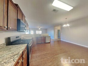 3663 Shale Ln SE in Conyers, GA - Building Photo - Building Photo