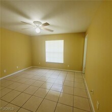 1104 Bermar St in Ft. Myers, FL - Building Photo - Building Photo
