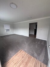 1380-1380.5-13805 O Ave NE in Cedar Rapids, IA - Building Photo - Building Photo