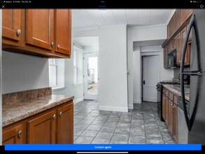 107 S 11th St in Pittsburgh, PA - Building Photo - Building Photo